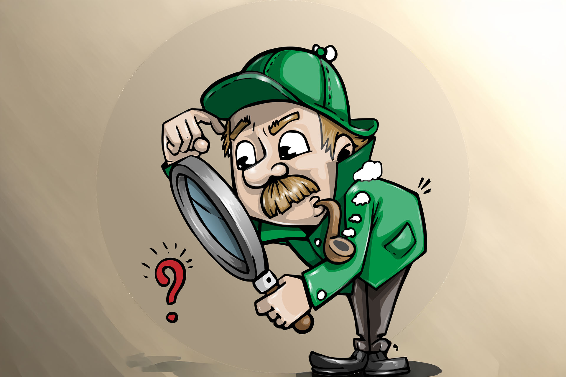 Weryfikacja najemców